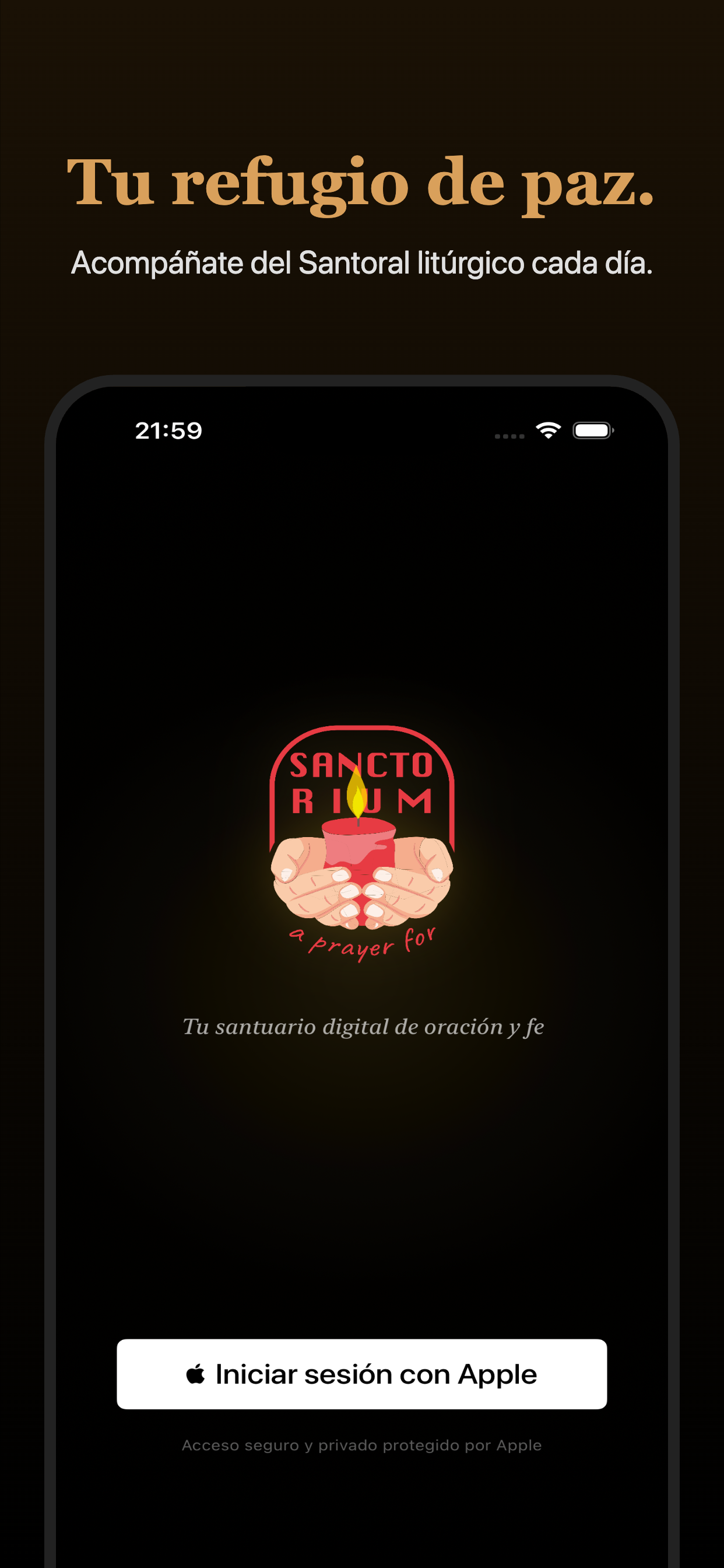 Captura de Pantalla 1