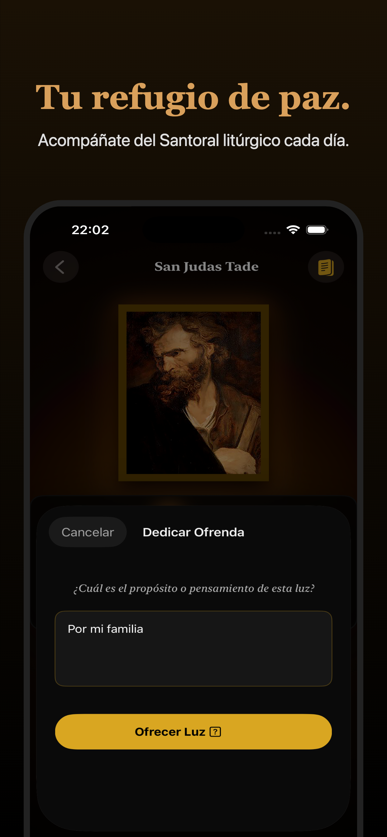Captura de Pantalla 6